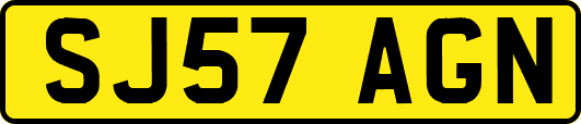 SJ57AGN