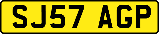 SJ57AGP