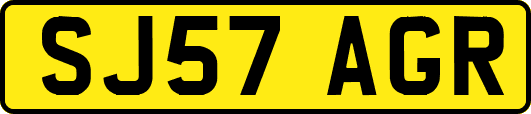 SJ57AGR