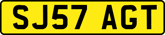 SJ57AGT
