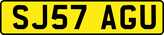 SJ57AGU