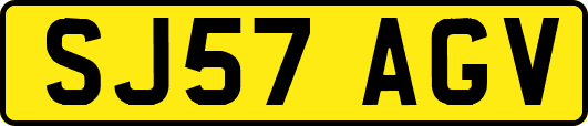 SJ57AGV