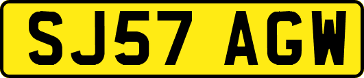 SJ57AGW