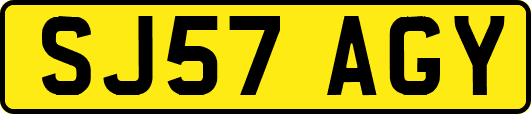 SJ57AGY