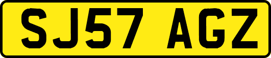 SJ57AGZ