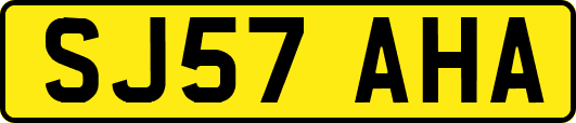 SJ57AHA
