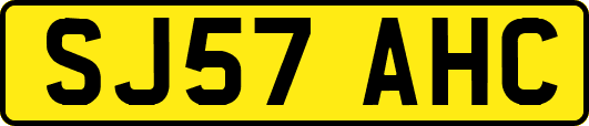 SJ57AHC