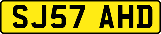 SJ57AHD