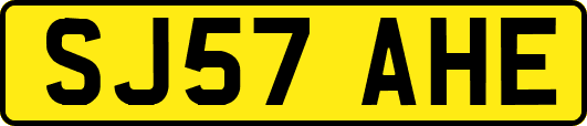 SJ57AHE