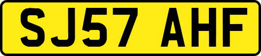 SJ57AHF