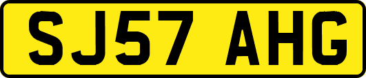 SJ57AHG