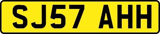 SJ57AHH