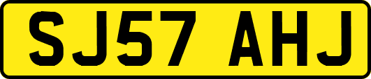 SJ57AHJ
