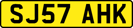 SJ57AHK