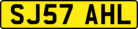 SJ57AHL