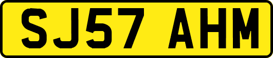 SJ57AHM