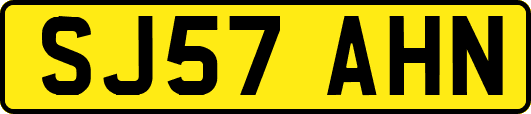 SJ57AHN