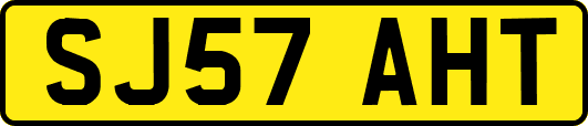 SJ57AHT