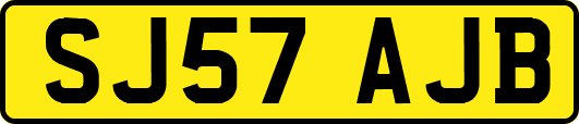 SJ57AJB