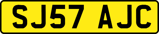 SJ57AJC