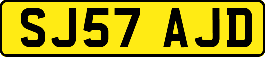 SJ57AJD