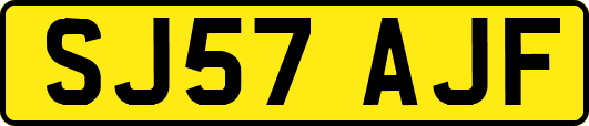 SJ57AJF