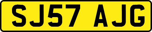 SJ57AJG