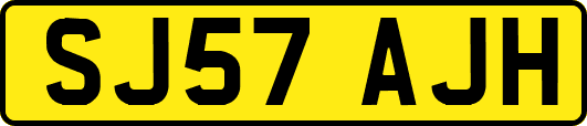 SJ57AJH
