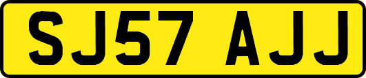 SJ57AJJ