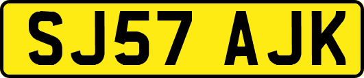 SJ57AJK