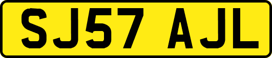 SJ57AJL
