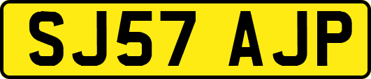 SJ57AJP