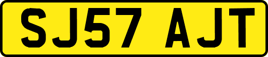 SJ57AJT