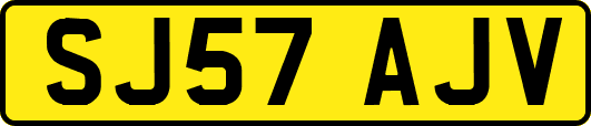 SJ57AJV
