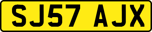 SJ57AJX