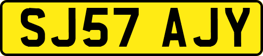 SJ57AJY