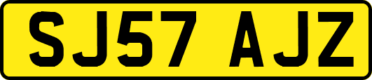 SJ57AJZ