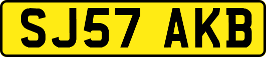 SJ57AKB