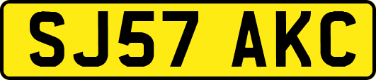 SJ57AKC
