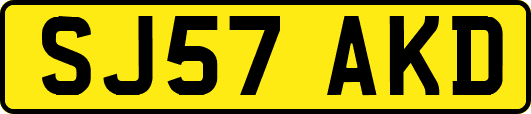 SJ57AKD