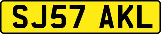 SJ57AKL