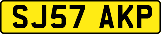 SJ57AKP