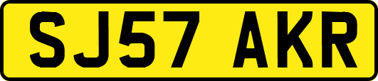 SJ57AKR