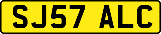 SJ57ALC