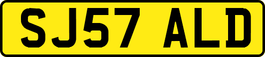SJ57ALD