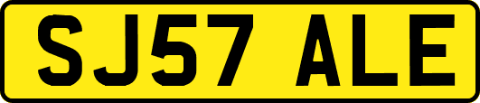 SJ57ALE