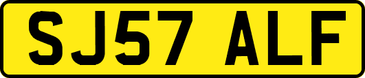 SJ57ALF