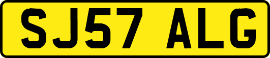 SJ57ALG