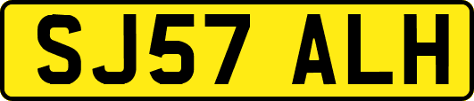 SJ57ALH