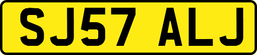 SJ57ALJ
